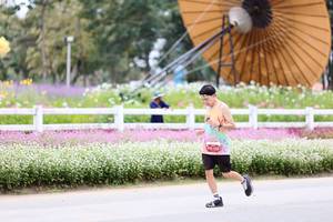 BIB: 
                            <button type="button" onclick="openModal(27859751)" class="btn btn-primary btn-sm float-right btn-popup" data-toggle="modal" data-target=".modal-high-quality">
                        <i class="fas fa-shopping-cart"></i> Add to Cart
                    </button>
                                            <button type="button" onclick="isThisMe(27859751, true)" class="btn btn-success btn-sm float-right btn-popup btn-isme hidden" data-toggle="tooltip" data-placement="bottom" title="นี่คือรูปของคุณใช่ไหม คลิกที่นี่เพื่อเอาเข้าอัลบั้ม">
                        <i class="fas fa-plus"></i> Add to album
                    </button>
                    <button type="button" onclick="isThisMe(27859751, false)" class="btn btn-warning btn-sm float-right btn-popup btn-isnotme hidden">
                        <i class="fas fa-ban"></i> Remove from album
                    </button>